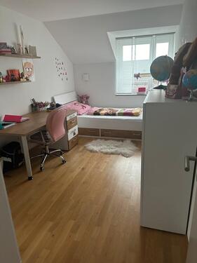 Foto - 5 Zimmer Einfamilienhaus in Großmehring