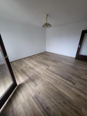 Foto - 1 Zimmer Wohnung mit Balkon in Bremerhaven zu Vermieten