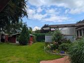 Foto - Einfamilienhaus zum Kaufen in Groß Rheide