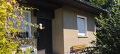 Foto - Kleingarten in Chemnitz kostenlos abzugeben