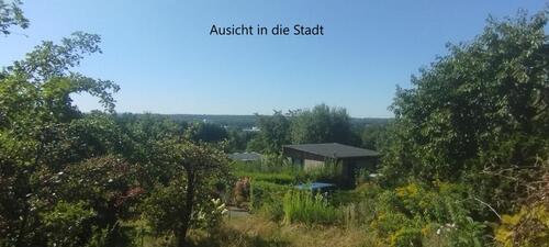 Foto - Grundstück in Chemnitz zur Miete