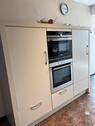 Foto - Einfamilienhaus zum Kaufen in Lauda-Königshofen