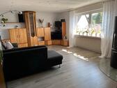 Foto - Einfamilienhaus in Lauda-Königshofen zum Kaufen