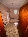 Foto - Wohnung in Nassau - 450,00 EUR Kaltmiete,