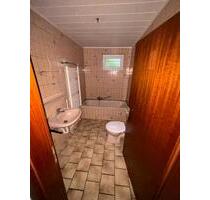 Wohnung in Nassau - 450,00 EUR Kaltmiete, in Nassau (PLZ: 56377)