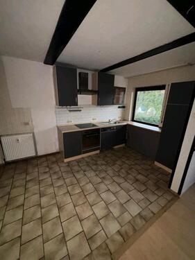 Foto - Etagenwohnung zur Miete in Nassau
