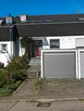 Foto - Haus zu Vermietung - 1.380,00 EUR Kaltmiete,