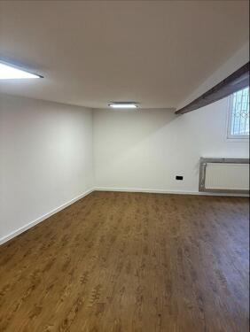 Foto - Moderne, frisch sanierte 2,5-Zimmer Wohnung inkl. Einbauküche - ca. 75 qm