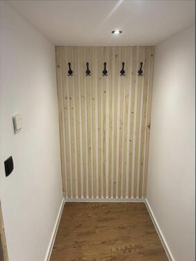 Foto - Etagenwohnung in Worms