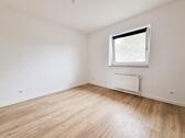 Foto - Etagenwohnung zur Miete in Heide