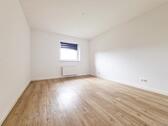 Foto - Etagenwohnung in Heide