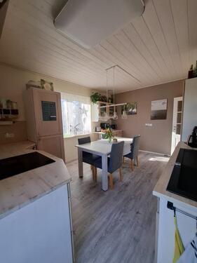 Foto - Einfamilienhaus in Oederquart