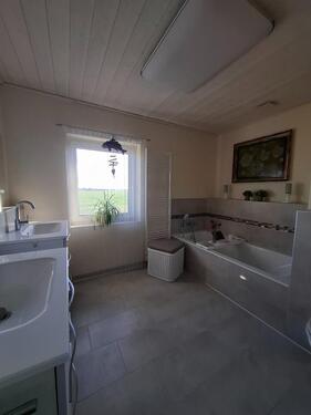 Foto - Einfamilienhaus in Oederquart zum Kaufen