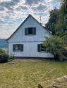 Foto - Einfamilienhaus zum Kaufen in Schifferstadt
