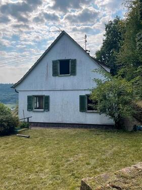 Foto - Einfamilienhaus zum Kaufen in Schifferstadt