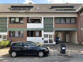 Foto - Schöne Dachgeschosswohnung in Stadtnähe