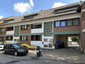 Foto - Etagenwohnung zur Miete in Dorsten