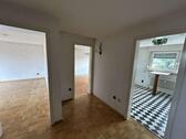 Foto - Etagenwohnung in Dorsten