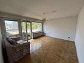 Foto - Etagenwohnung in Dorsten zur Miete