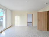 Foto - Etagenwohnung zur Miete in Halle (Saale)