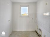 Foto - Etagenwohnung in Halle (Saale) zur Miete