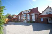 Foto - Sonnig, hell und einladend – Dein neues Zuhause mit Balkon und Aufzug in Kliniknähe