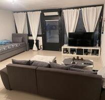 1 ZKB mit großem Balkon und tollen Extras in Melverode - Braunschweig Heidberg-Melverode