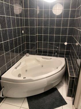 Foto - Etagenwohnung in Braunschweig