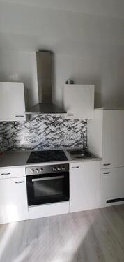 Foto - Etagenwohnung zur Miete in Hagenbach