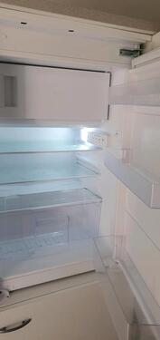 Foto - Etagenwohnung in Hagenbach