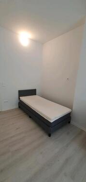 Foto - Etagenwohnung in Hagenbach zur Miete