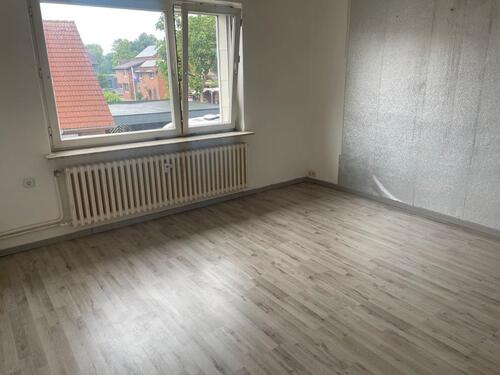 Foto - Etagenwohnung zur Miete in Ilsede