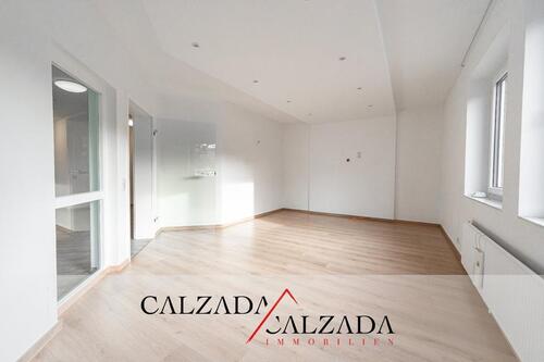 Foto - Renoviertes Büro oder Praxisfläche im Zetrum von Barsinghausen