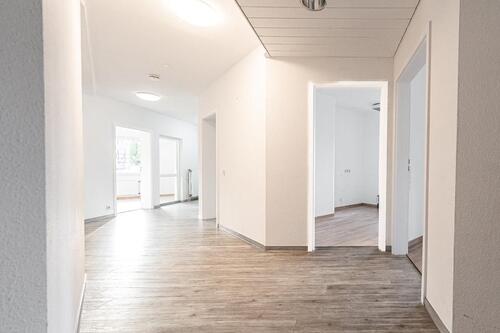 Foto - andere zur Miete in Barsinghausen