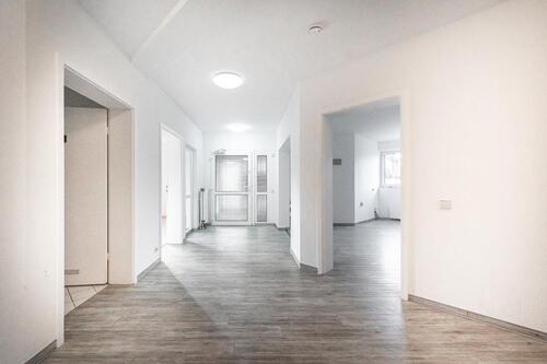 Foto - andere in Barsinghausen