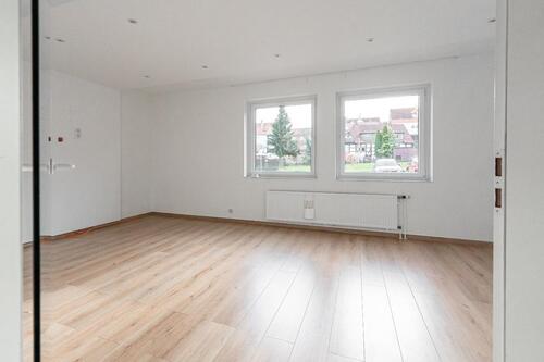 Foto - andere in Barsinghausen zur Miete