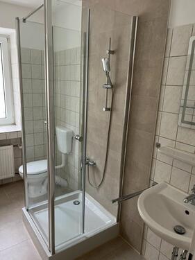 Foto - Etagenwohnung zur Miete in Wuppertal