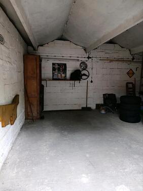 Foto - andere zur Miete in Halle (Saale)