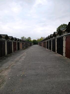 Foto - andere in Halle (Saale)