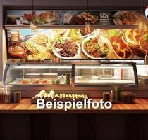 HamburgCity Ladenlokal (Döner,Kumpir,Falafel) mit stilvoller Atmosphäre abzugeben Abstand 80.000,-€