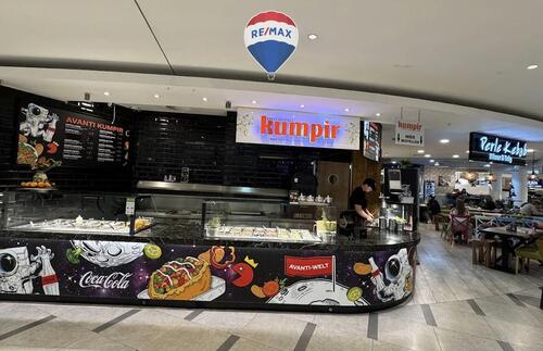 Foto - andere in Hamburg