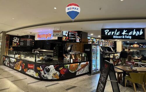 Foto - andere in Hamburg zur Miete