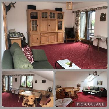 Foto - andere in Rettenberg zur Miete