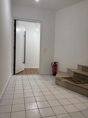 Foto - andere zur Miete in Düsseldorf