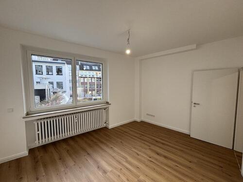 Foto - andere in Düsseldorf zur Miete