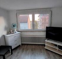 Kleine ein Zimmer Apartment in zentrale Lage von Lüdenscheid