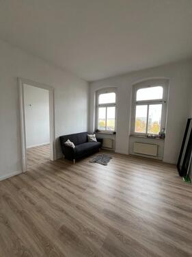 Foto - WG Zimmer Halle (Saale) nähe Hauptbahnhof