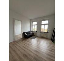 WG Zimmer Halle (Saale) nähe Hauptbahnhof