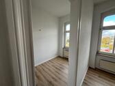 Foto - 2 Zimmer Etagenwohnung in Halle (Saale)