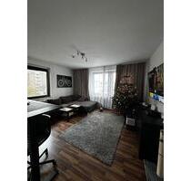 3 Zimmer Wohnung in Osnabrück-Zentrum